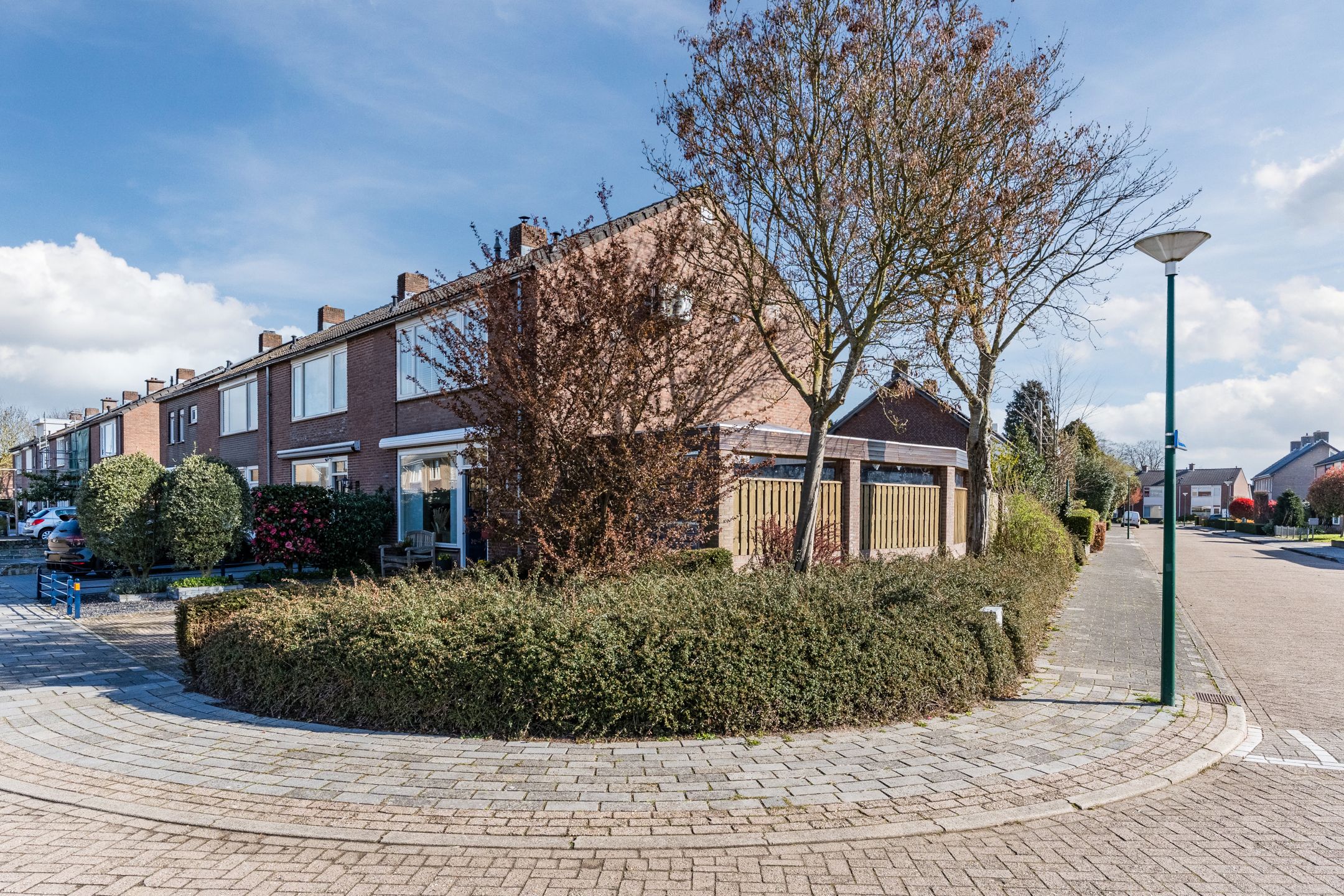 Foto 45 van Hagelkruis 6