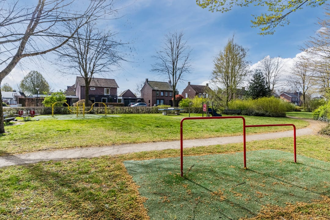 Foto 46 van Hagelkruis 6