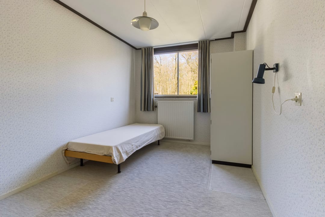 Foto 13 van Prins Clausstraat 14