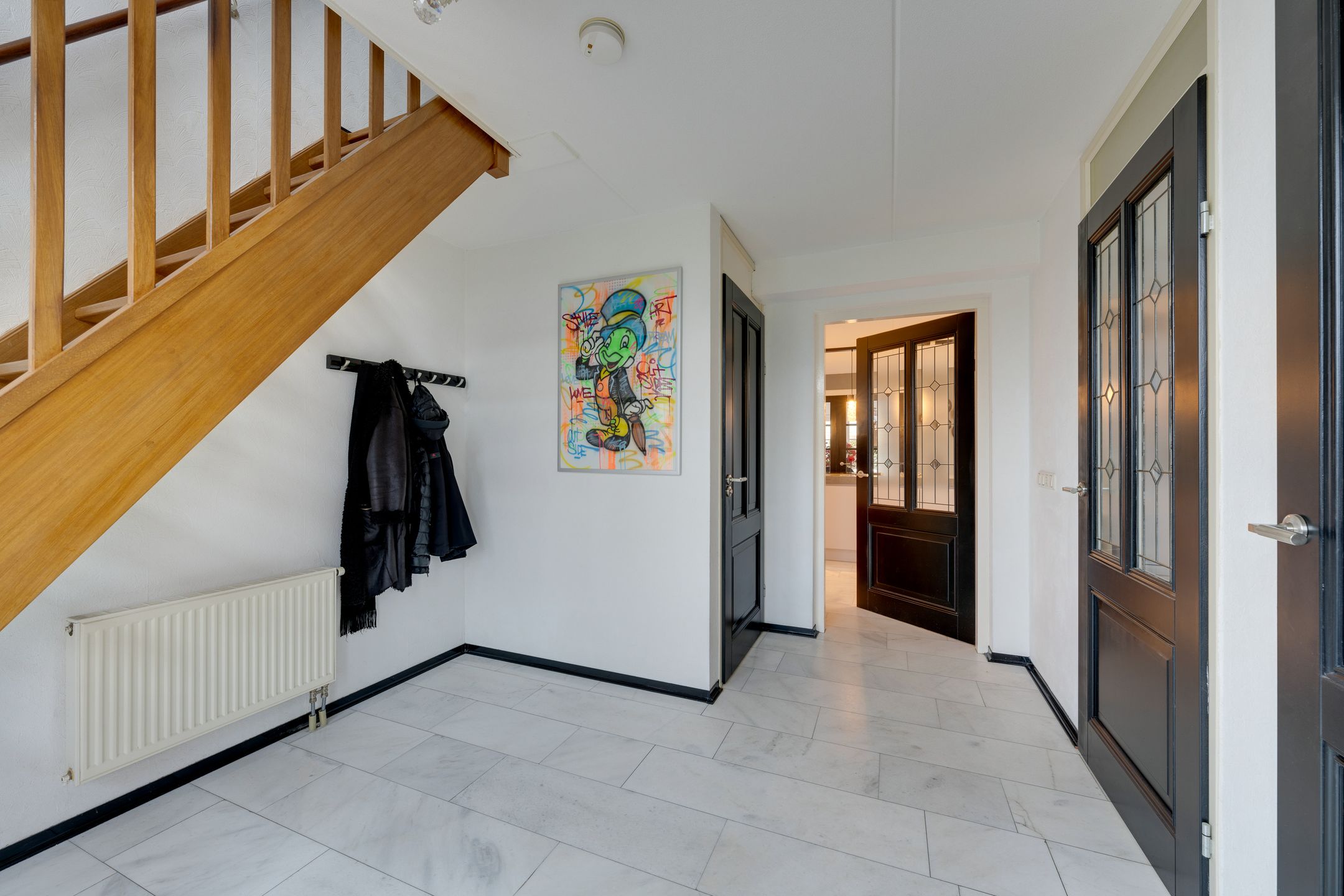 Foto 9 van Truus Schröderplantsoen 40