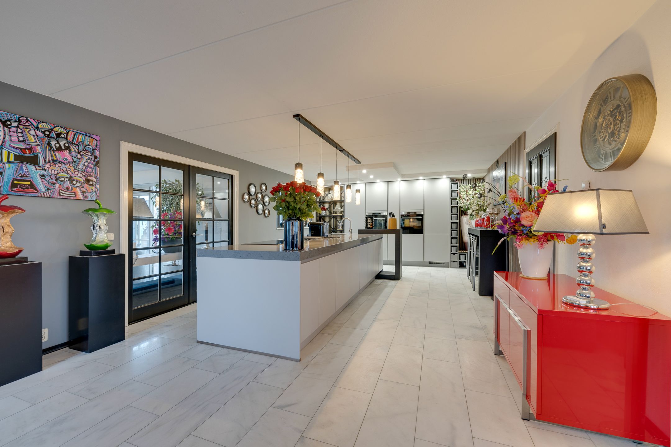 Foto 15 van Truus Schröderplantsoen 40