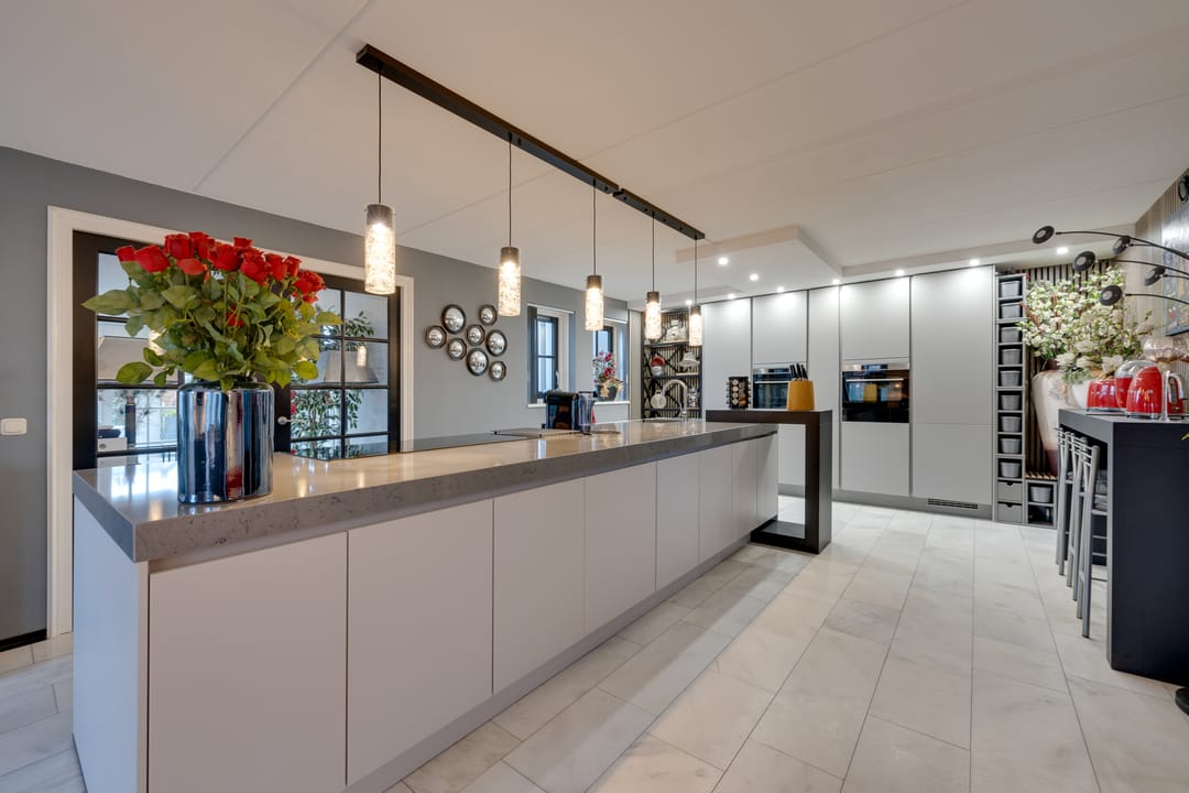 Foto 16 van Truus Schröderplantsoen 40