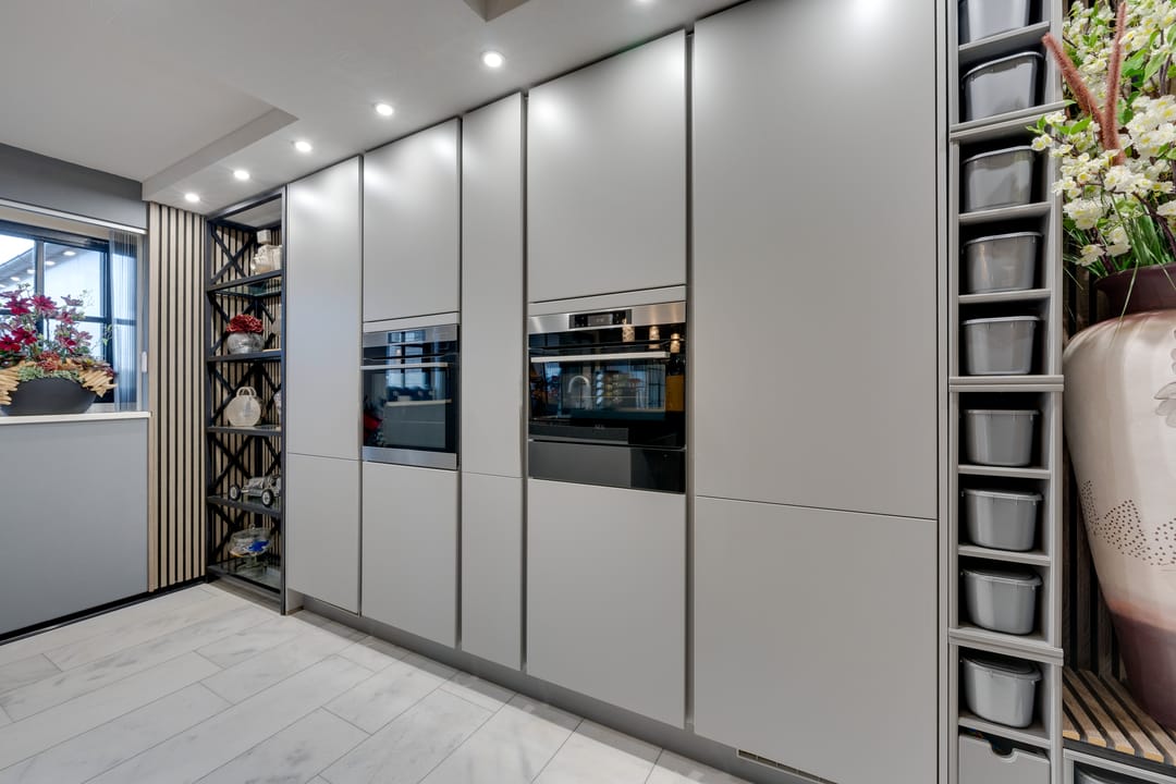 Foto 17 van Truus Schröderplantsoen 40