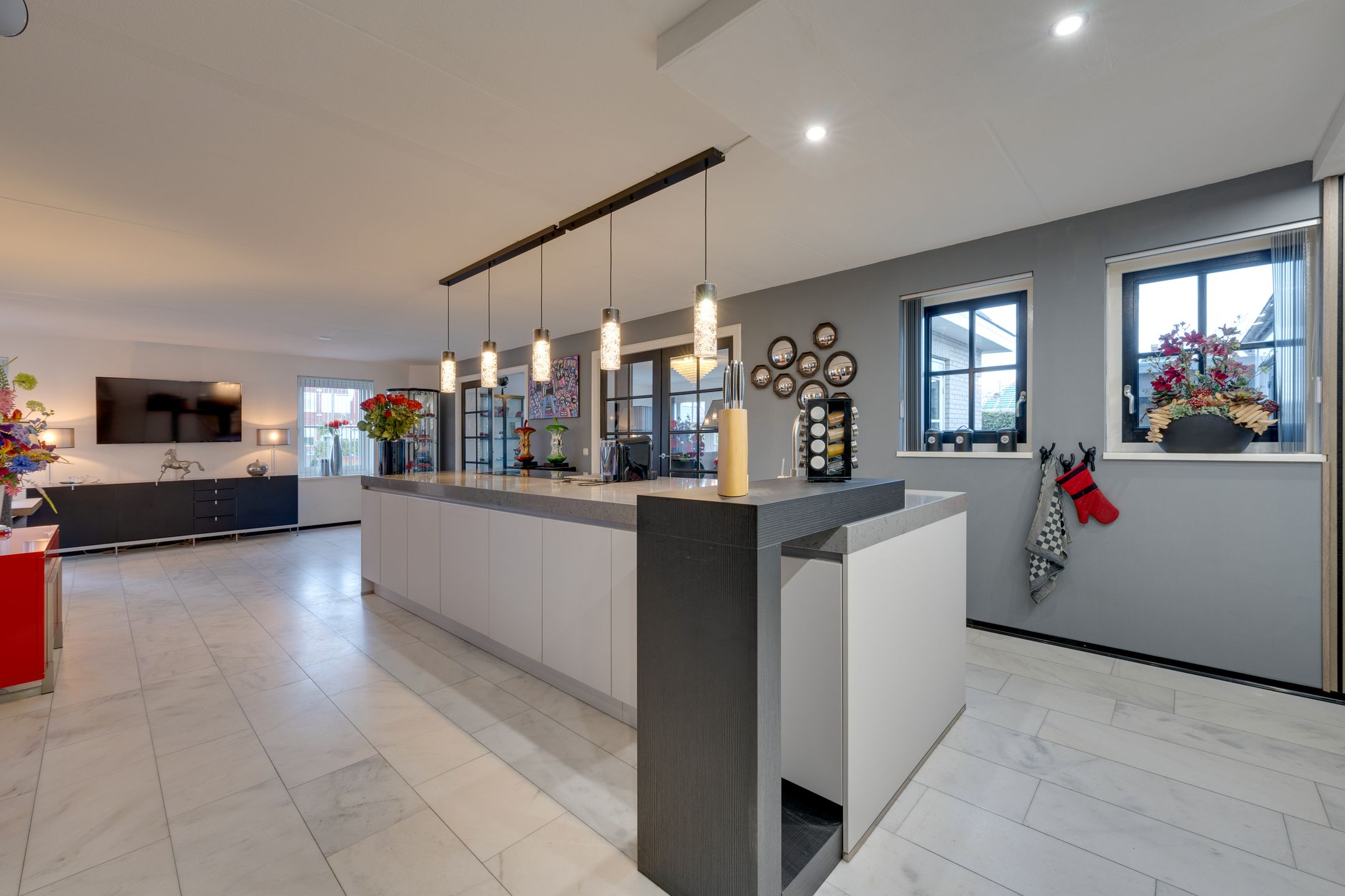 Foto 18 van Truus Schröderplantsoen 40