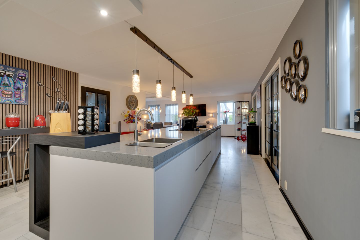 Foto 19 van Truus Schröderplantsoen 40