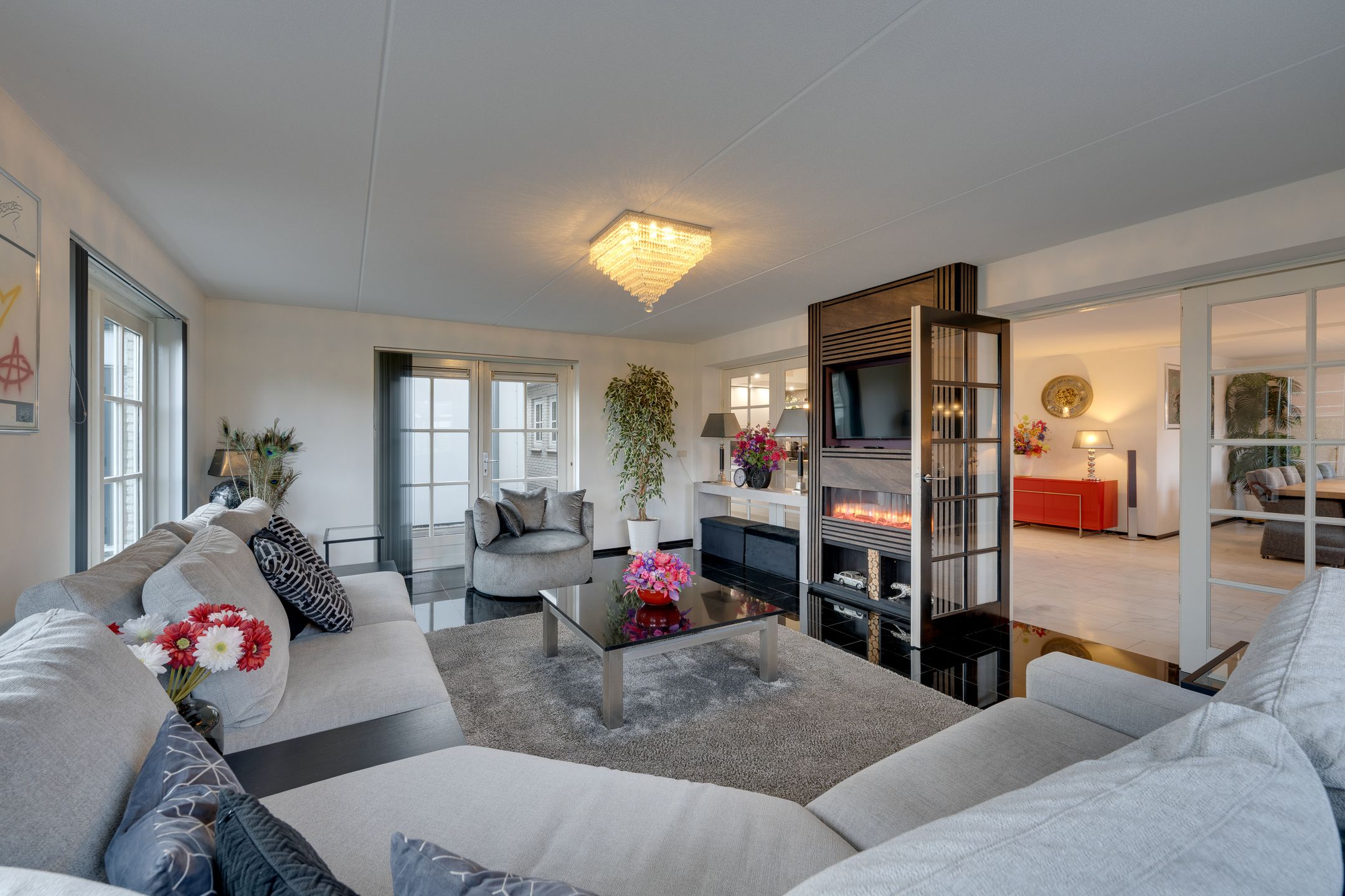 Foto 24 van Truus Schröderplantsoen 40