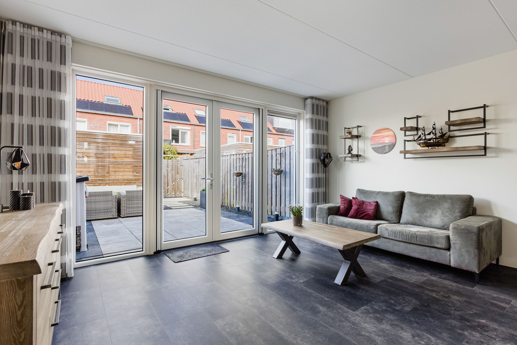 Foto 3 van Koolraap 14