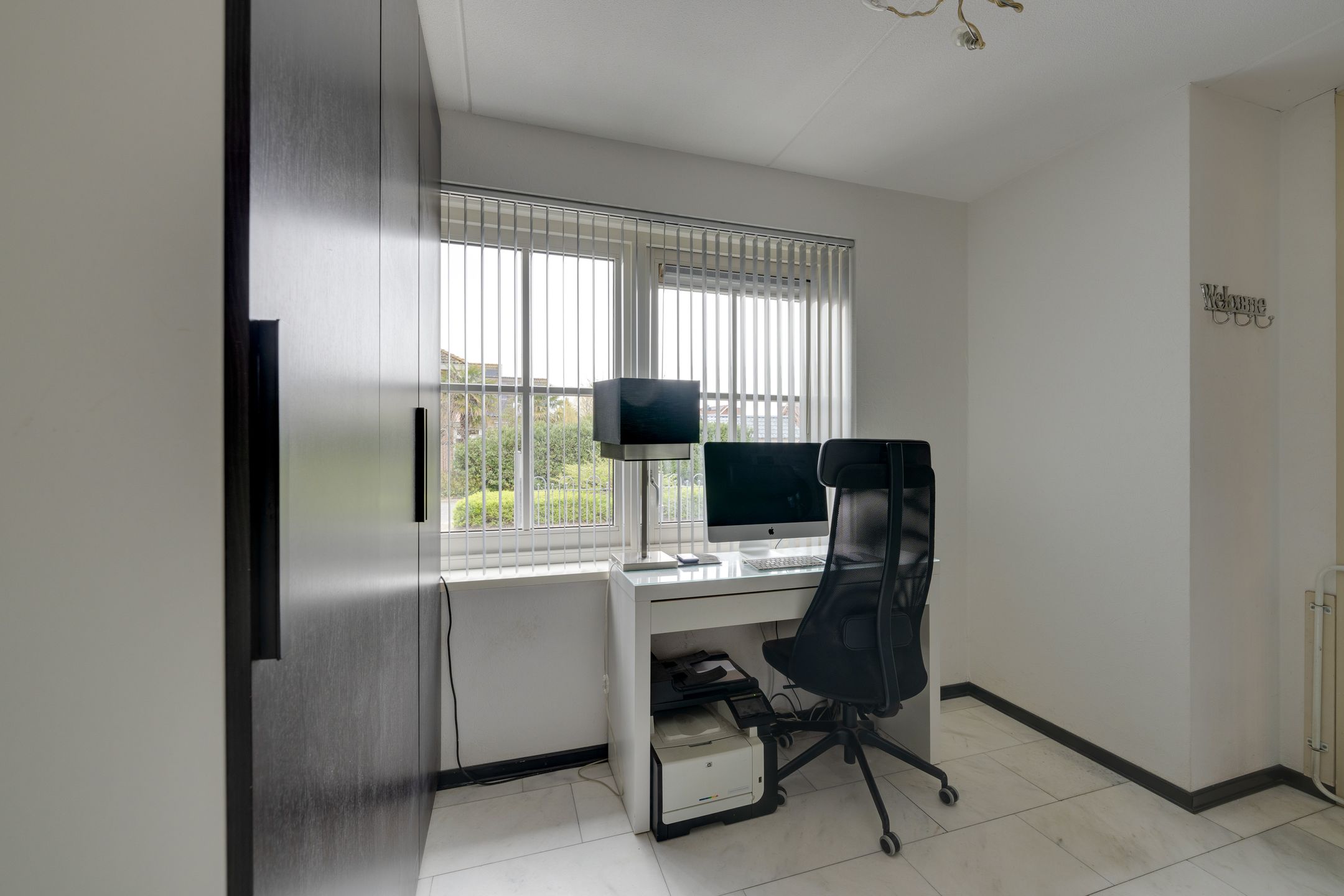 Foto 27 van Truus Schröderplantsoen 40