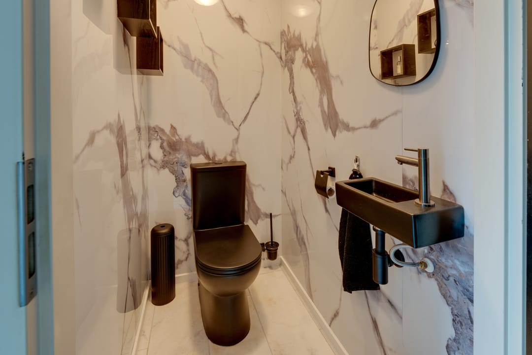 Foto 28 van Truus Schröderplantsoen 40