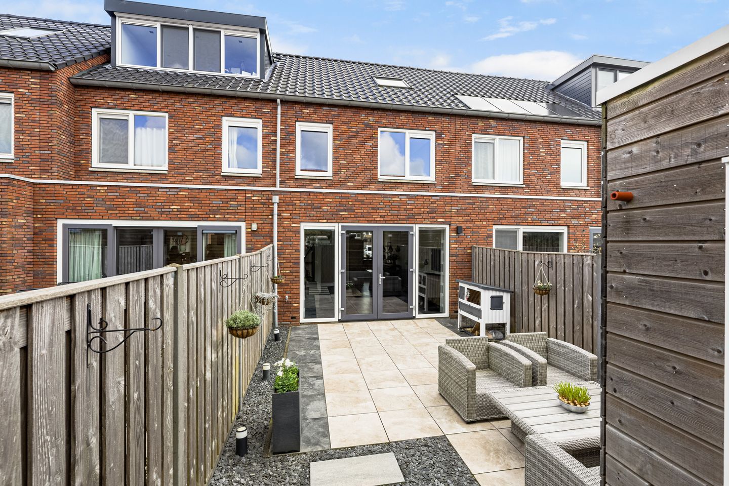 Foto 4 van Koolraap 14