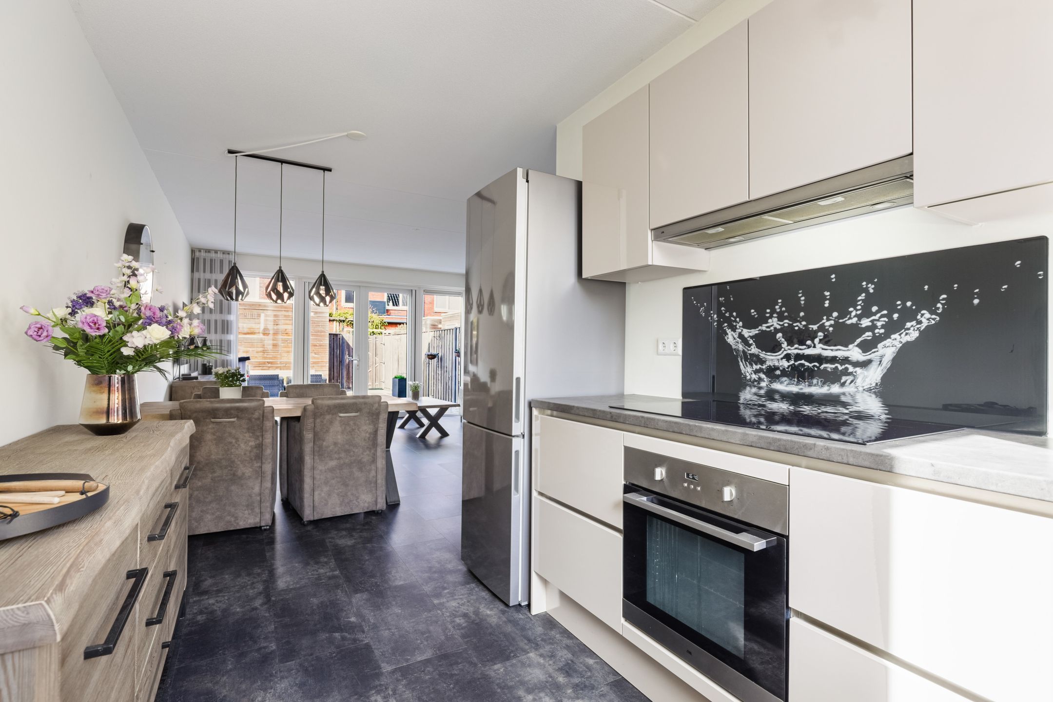 Foto 6 van Koolraap 14