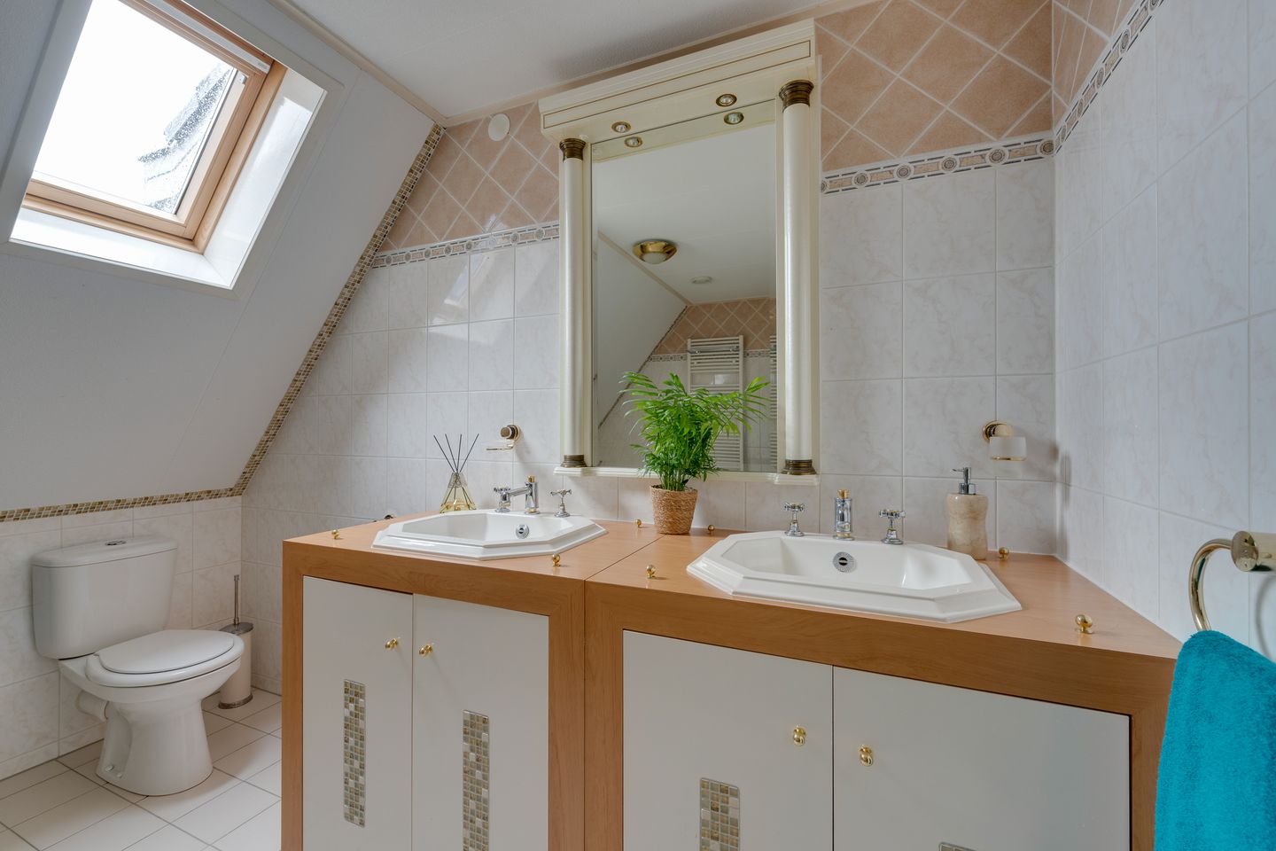 Foto 35 van Truus Schröderplantsoen 40