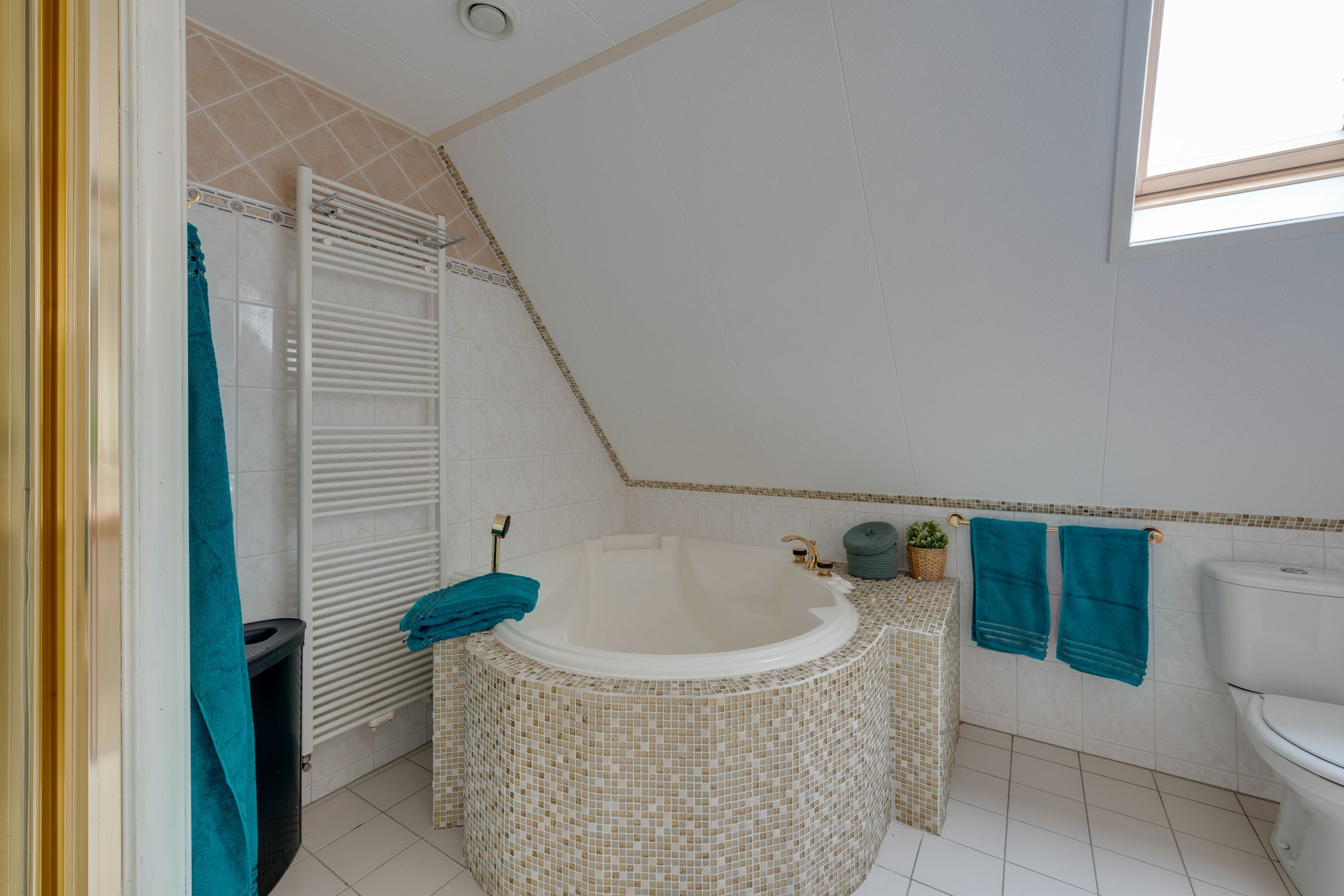 Foto 36 van Truus Schröderplantsoen 40