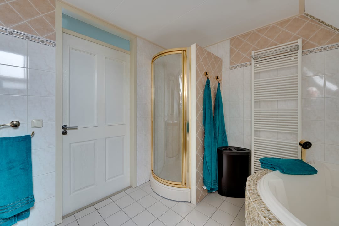 Foto 37 van Truus Schröderplantsoen 40