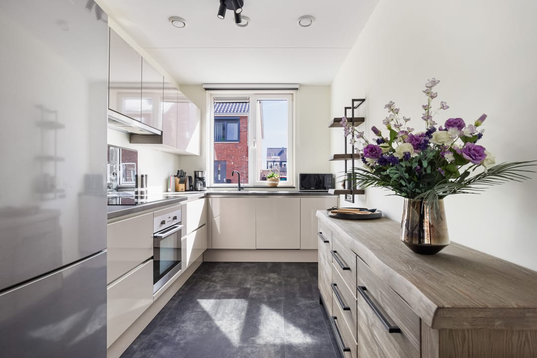 Foto 8 van Koolraap 14