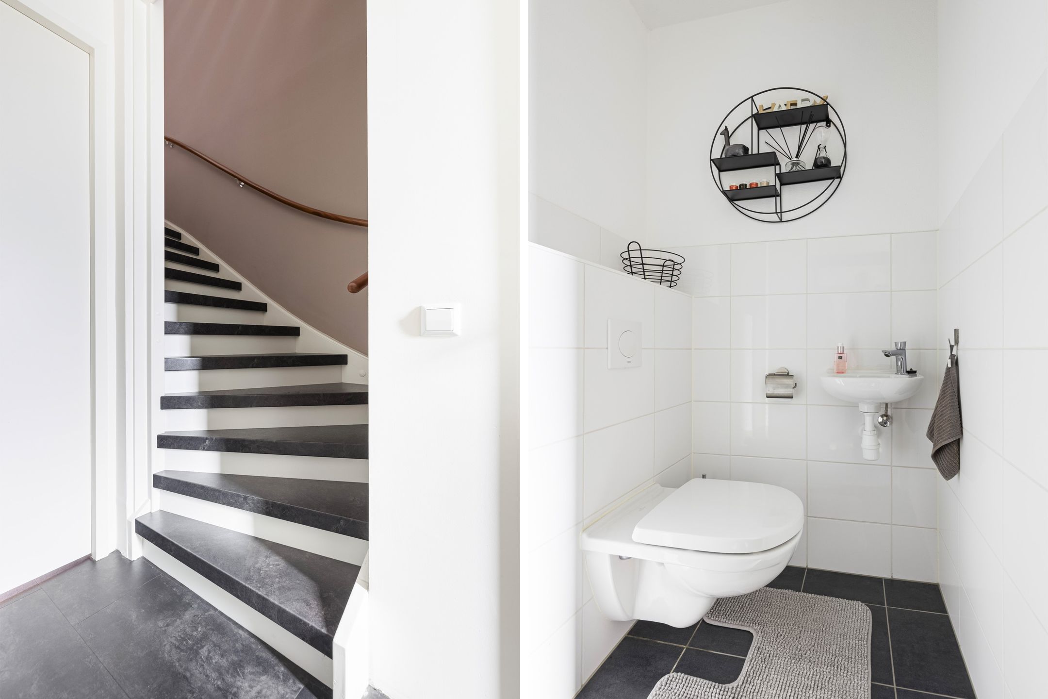 Foto 9 van Koolraap 14