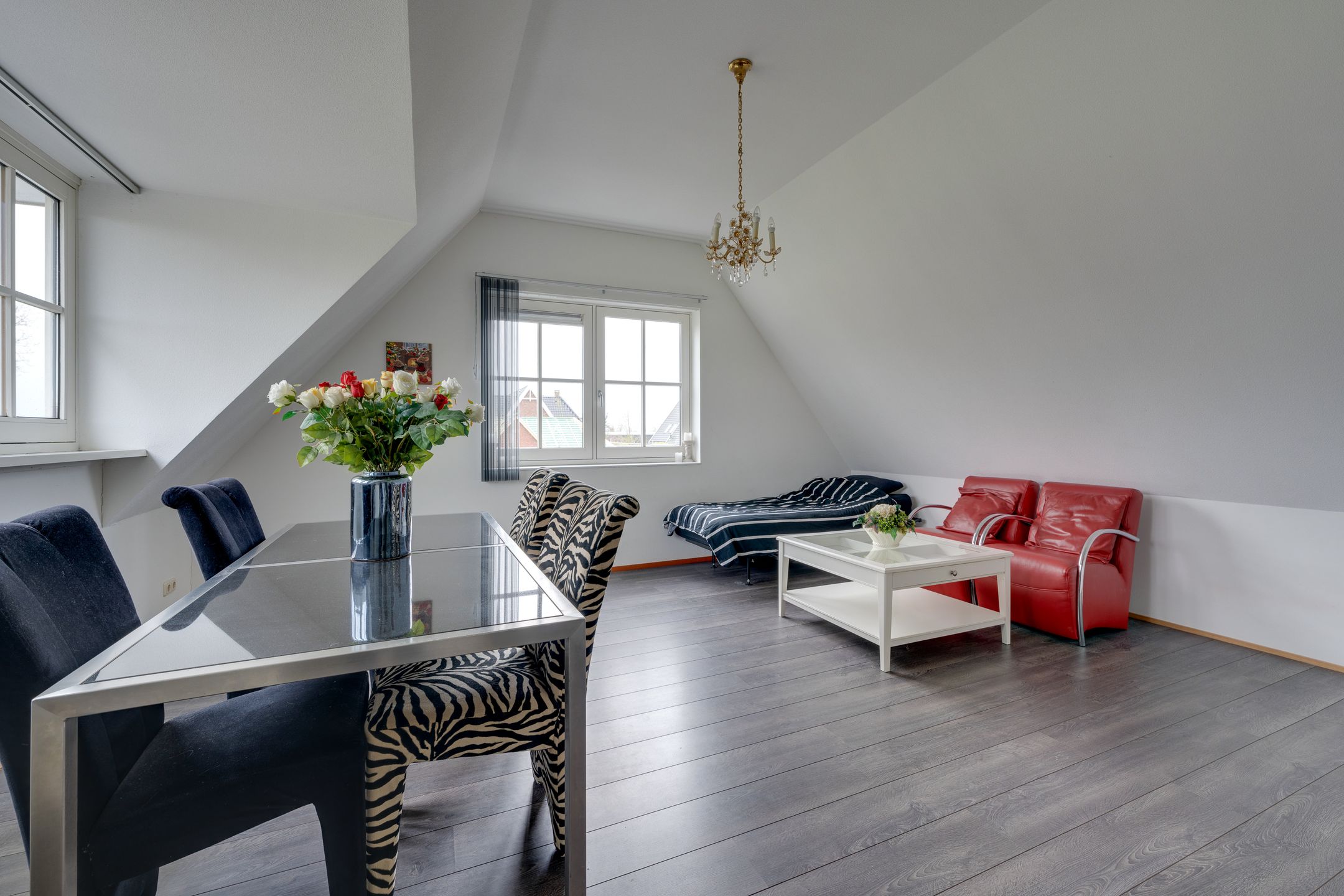 Foto 39 van Truus Schröderplantsoen 40