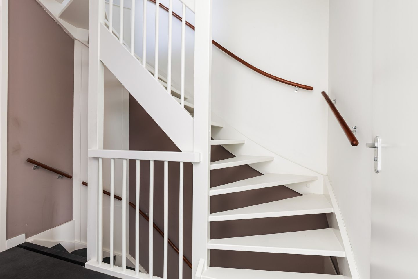 Foto 10 van Koolraap 14