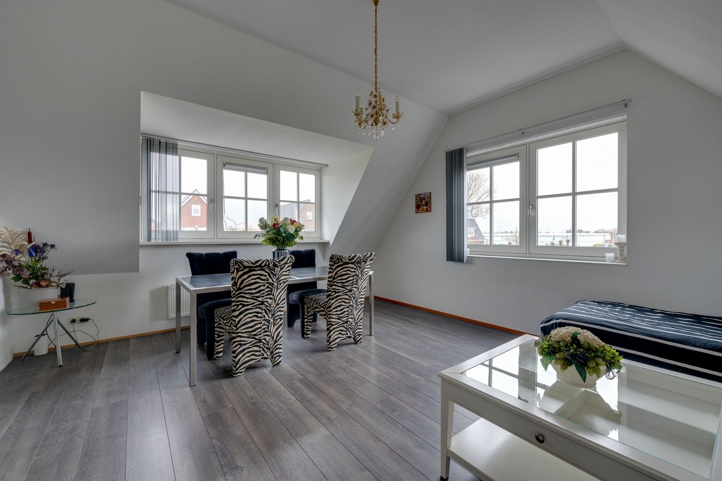 Foto 40 van Truus Schröderplantsoen 40