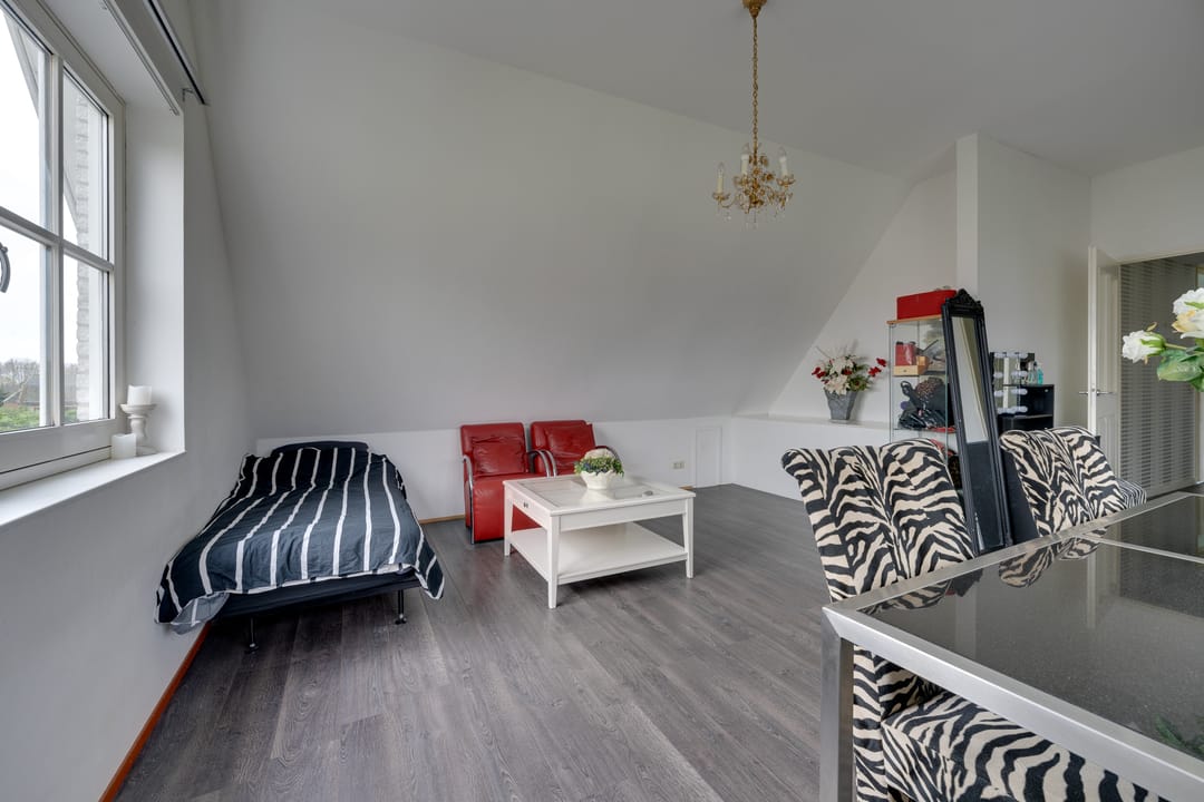 Foto 41 van Truus Schröderplantsoen 40