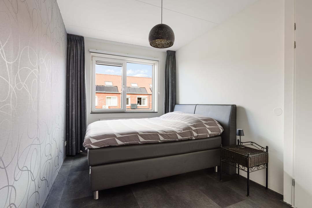 Foto 11 van Koolraap 14