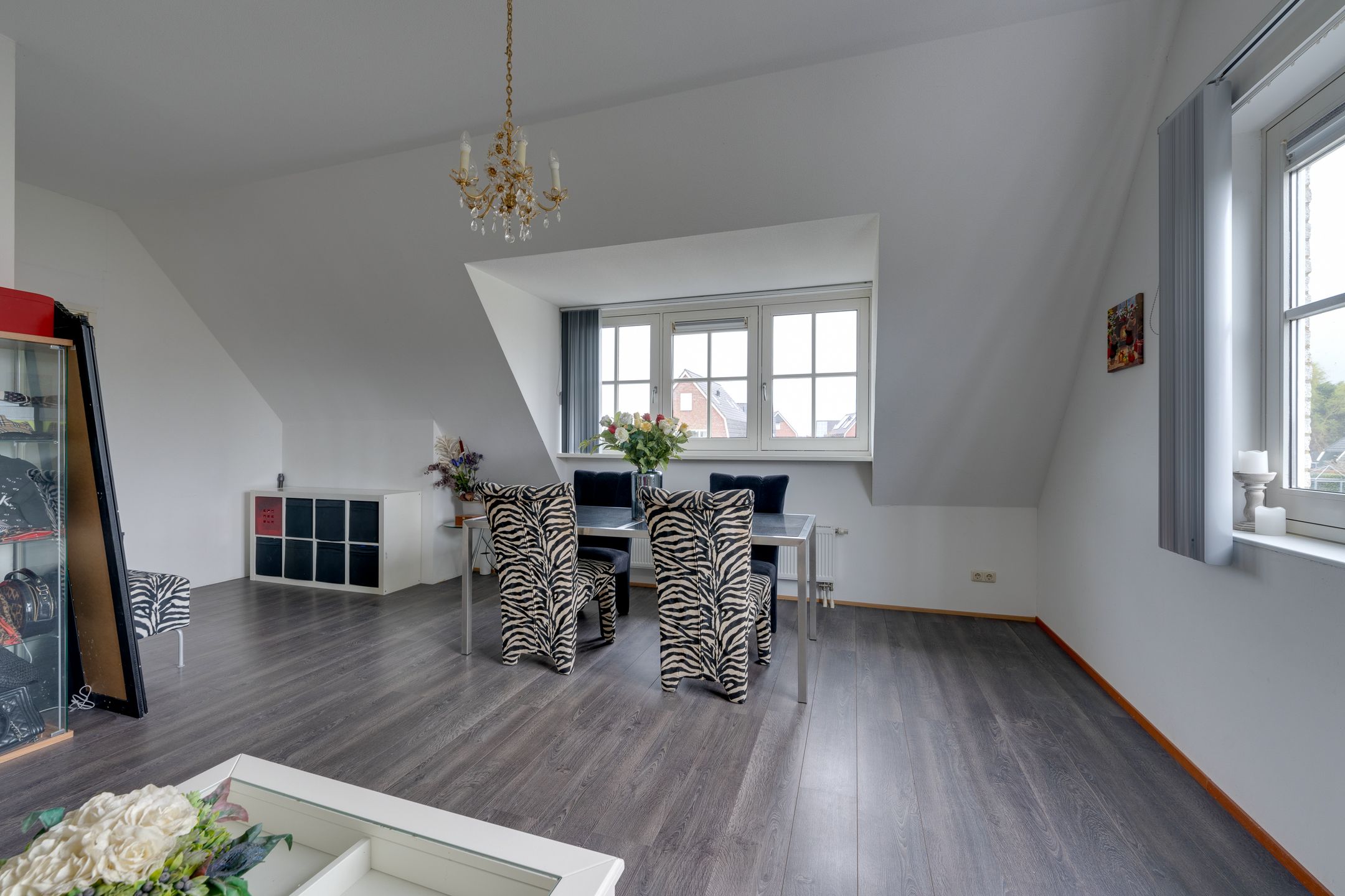 Foto 42 van Truus Schröderplantsoen 40