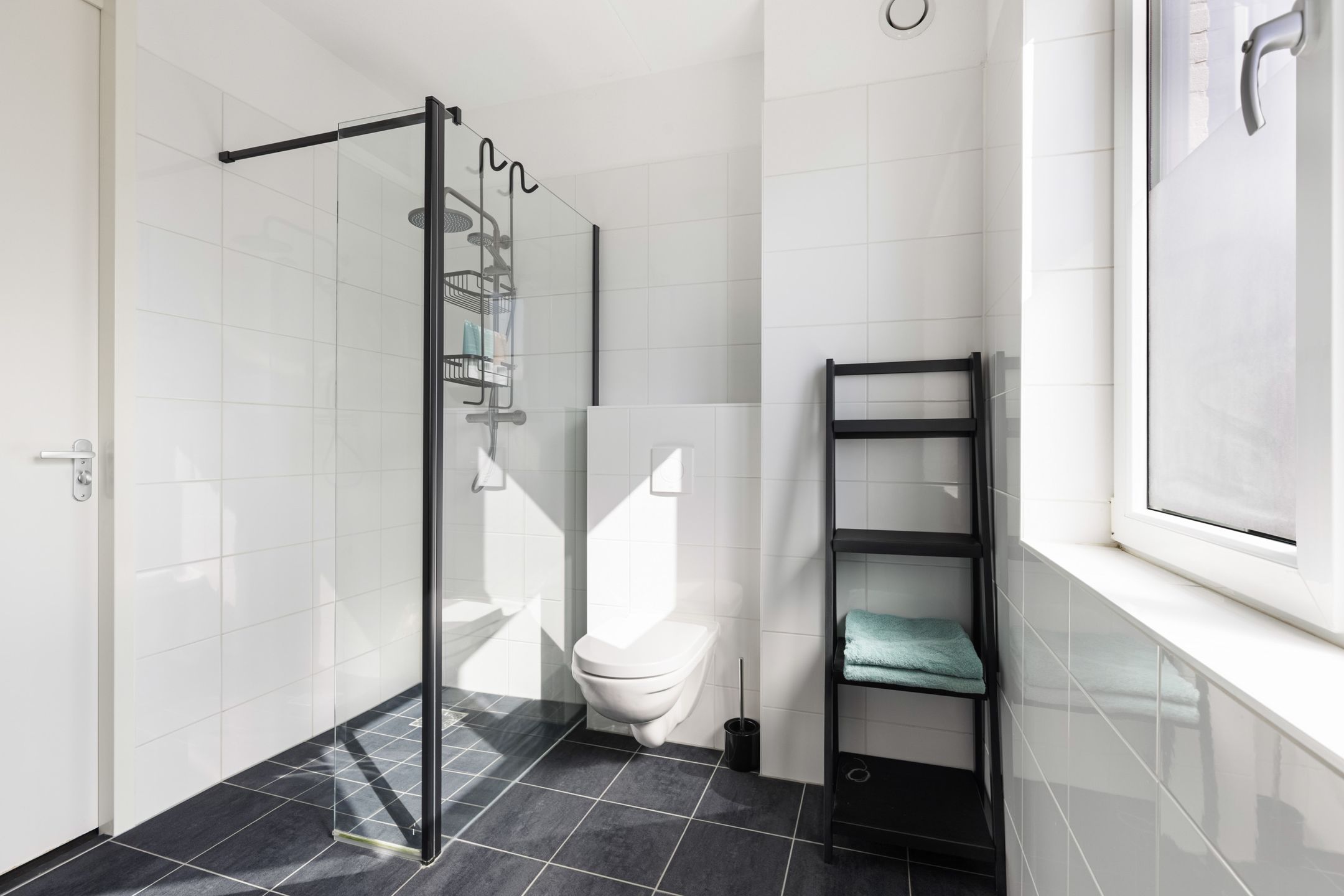 Foto 12 van Koolraap 14