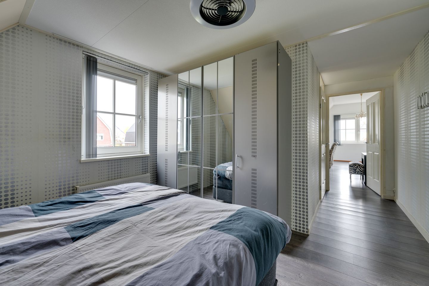 Foto 44 van Truus Schröderplantsoen 40