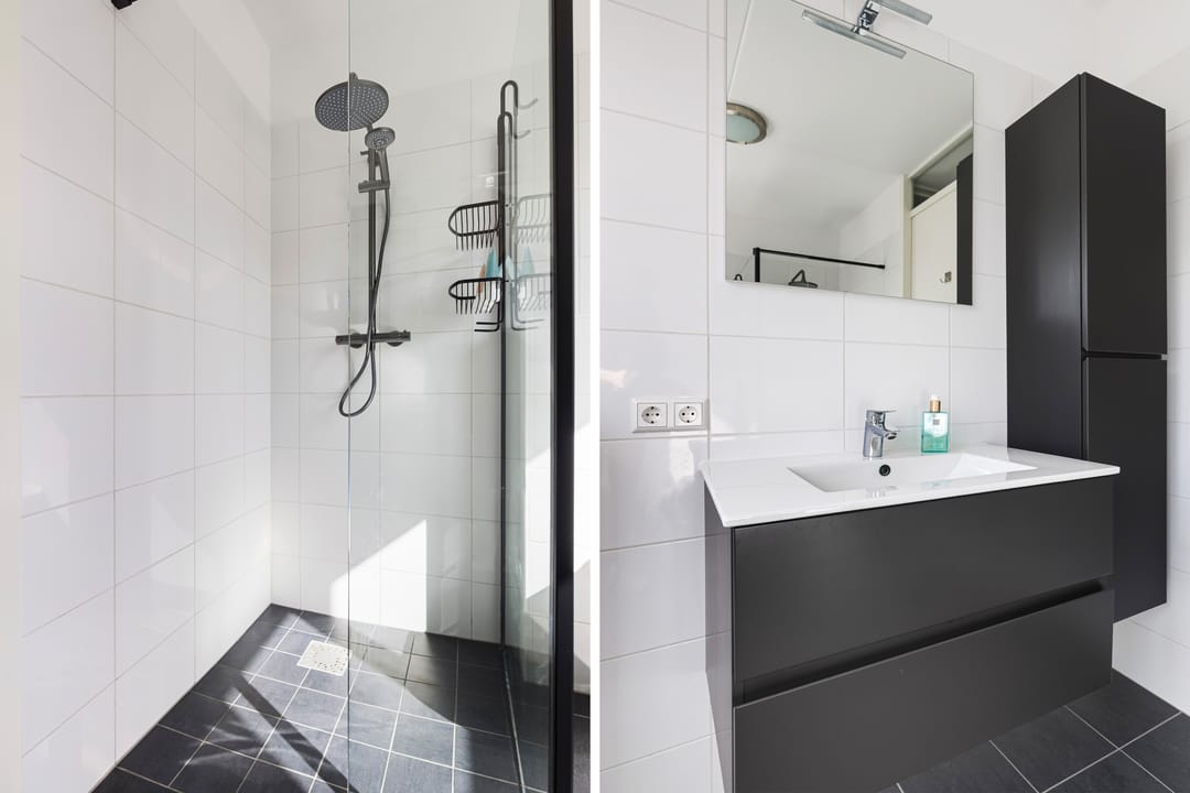 Foto 13 van Koolraap 14