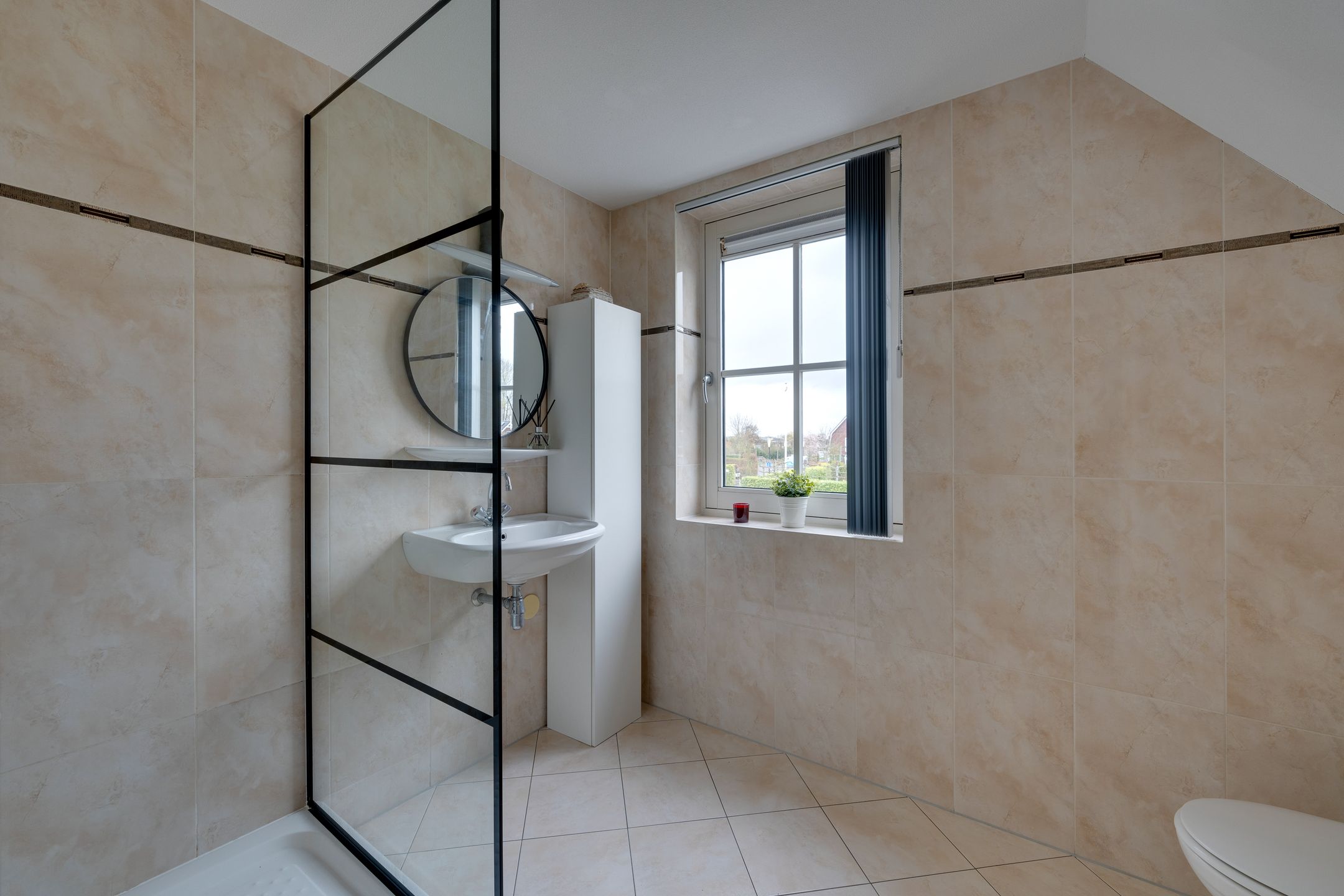 Foto 45 van Truus Schröderplantsoen 40