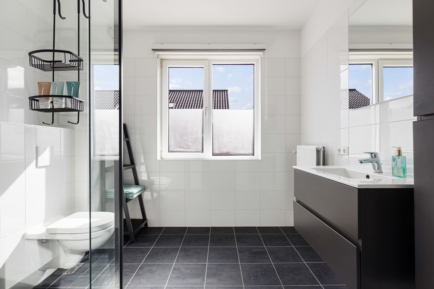 Foto 14 van Koolraap 14