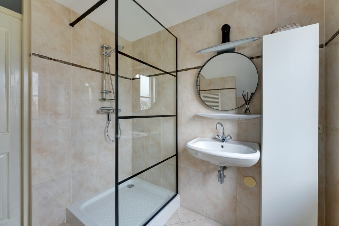 Foto 46 van Truus Schröderplantsoen 40