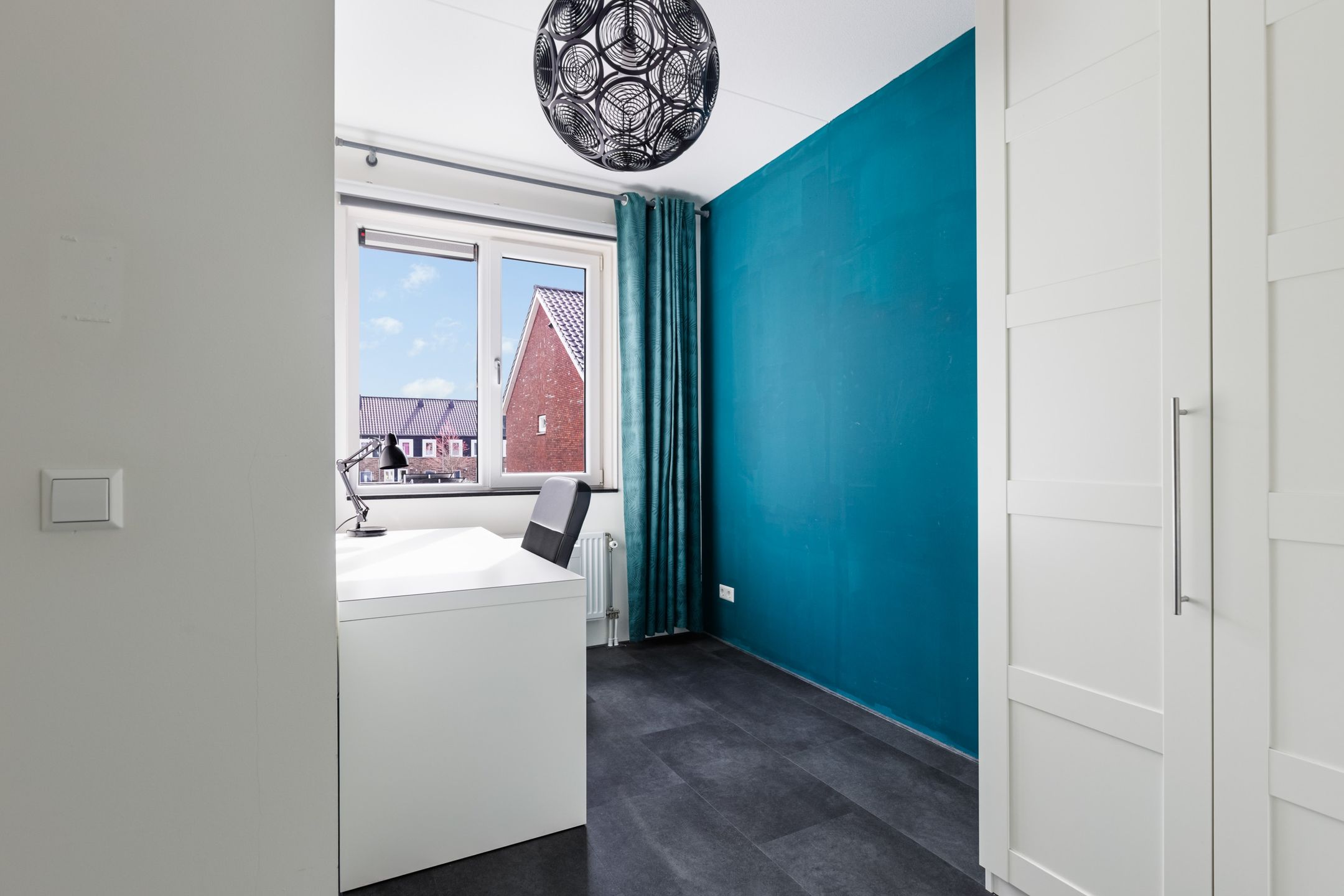 Foto 15 van Koolraap 14