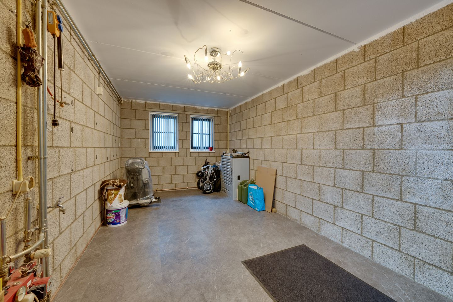 Foto 49 van Truus Schröderplantsoen 40