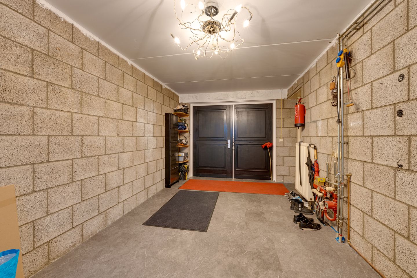 Foto 50 van Truus Schröderplantsoen 40