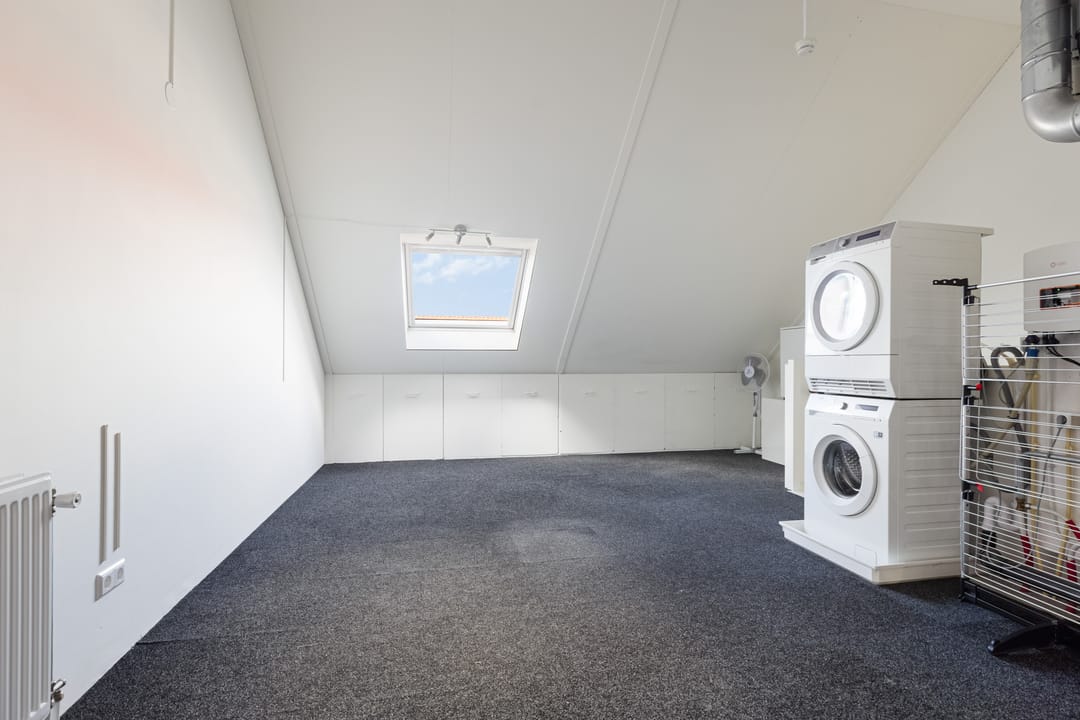 Foto 17 van Koolraap 14