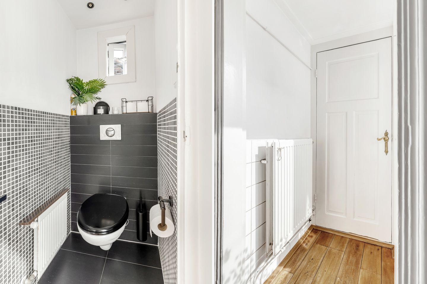 Photo 5 of Cameliastraat 45