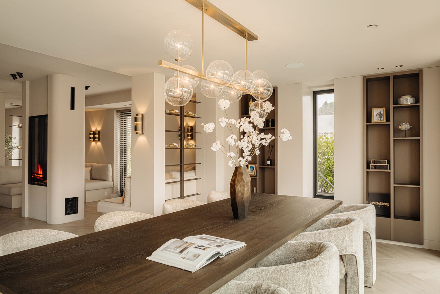 Foto 20 van J.C. van Hattumweg 102