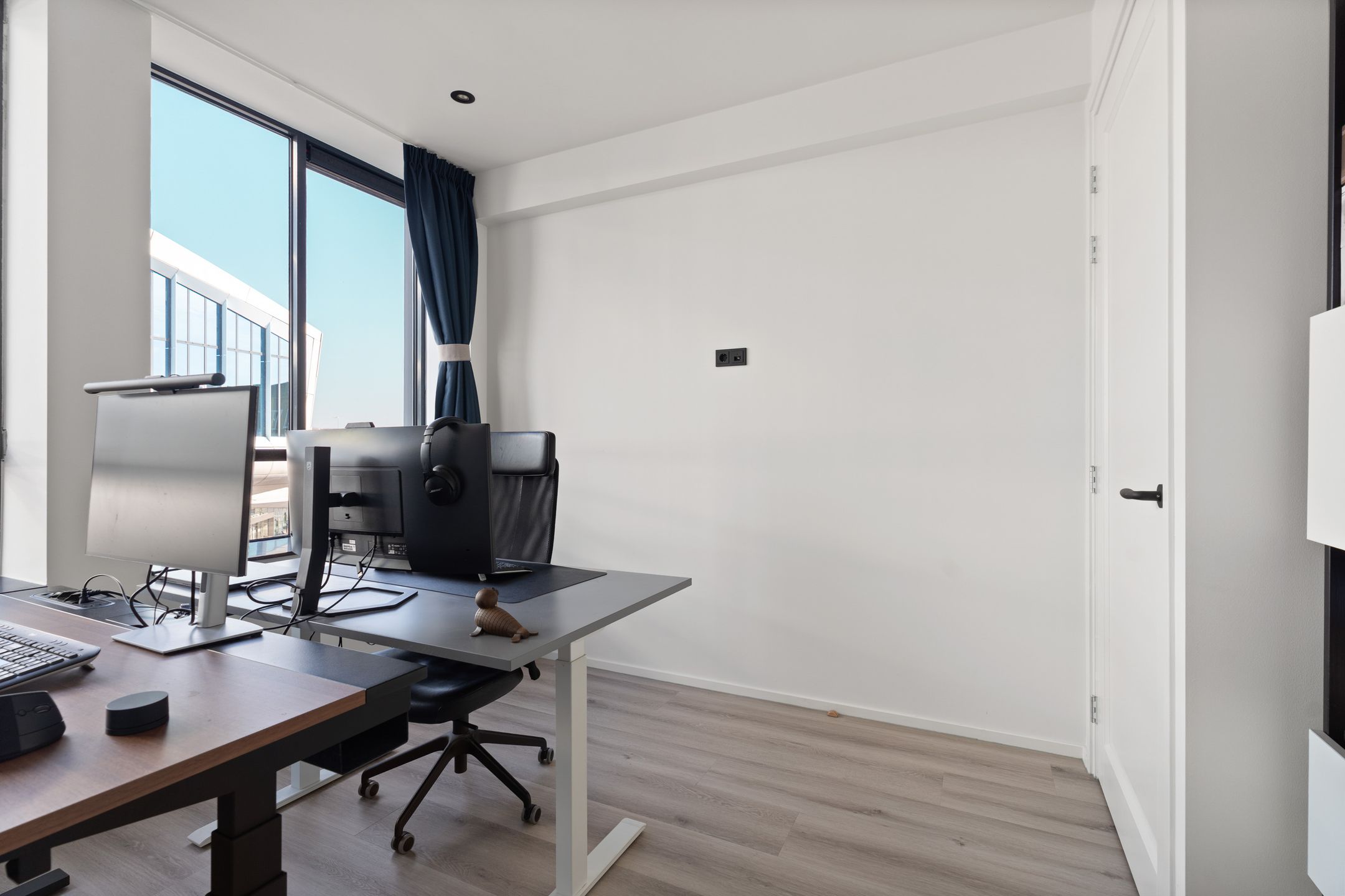 Foto 24 van Stationsplein 14-2