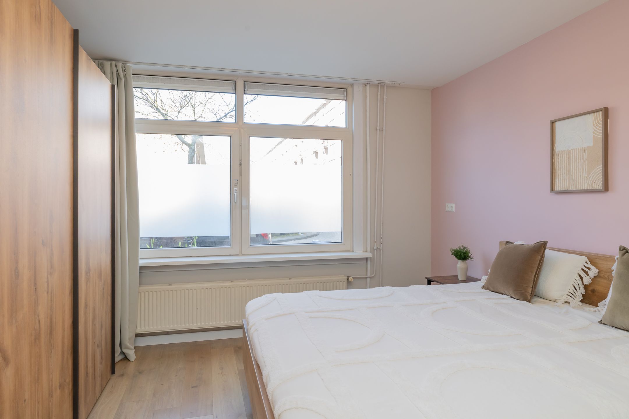 Foto 21 van Hertspieghelweg 36-H