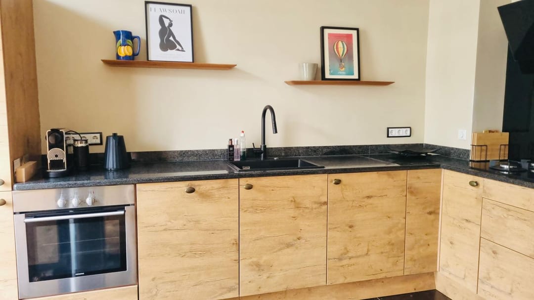 Foto 11 van Van Alkemadelaan 181