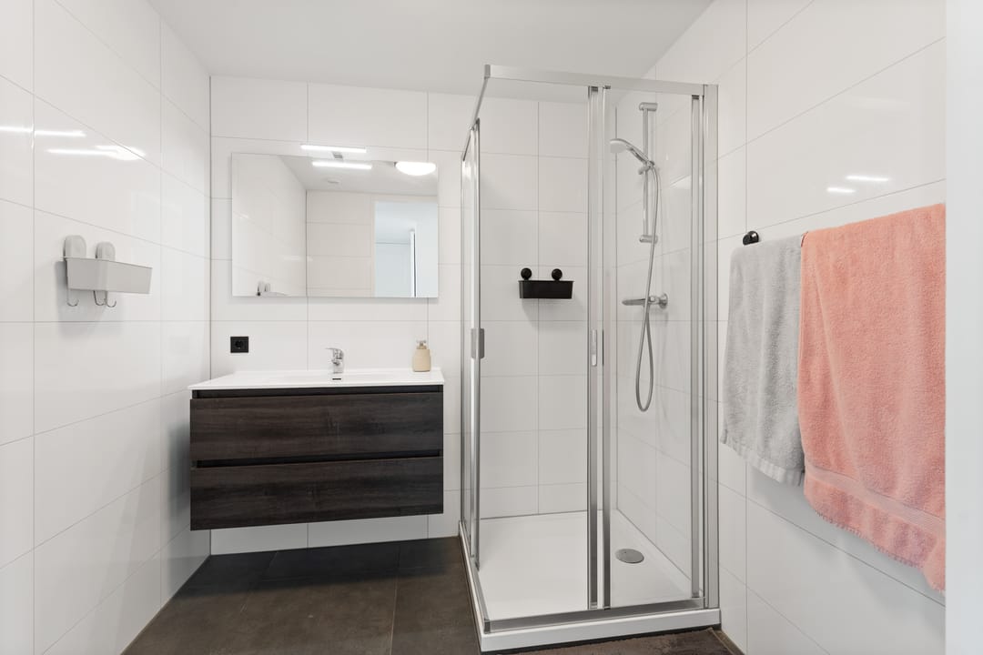 Foto 26 van Stationsplein 14-2