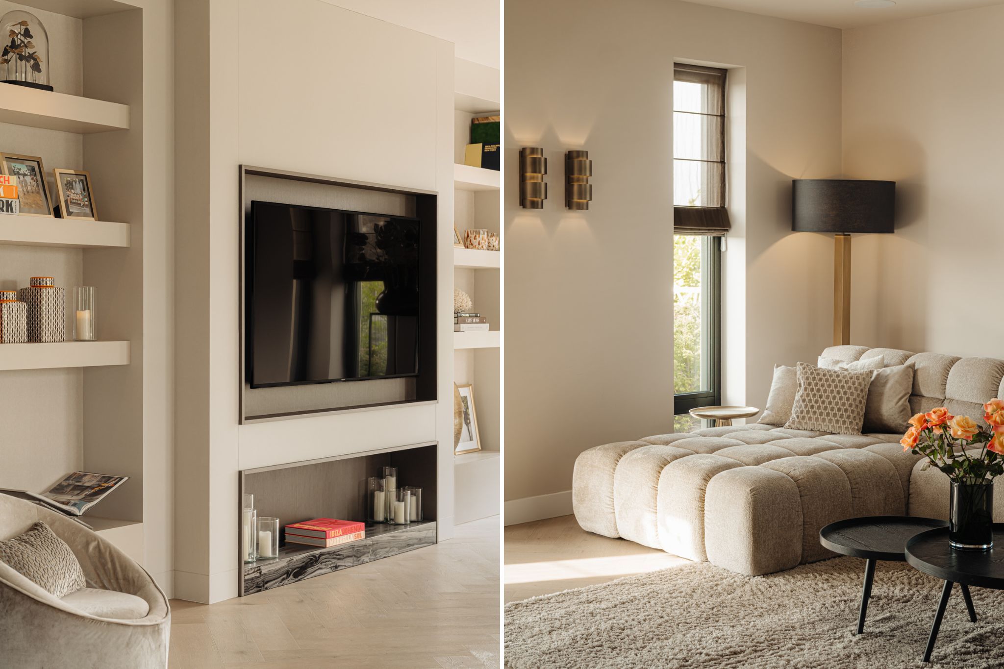 Foto 18 van J.C. van Hattumweg 102