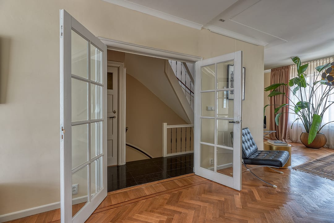 Foto 17 van Van Alkemadelaan 181