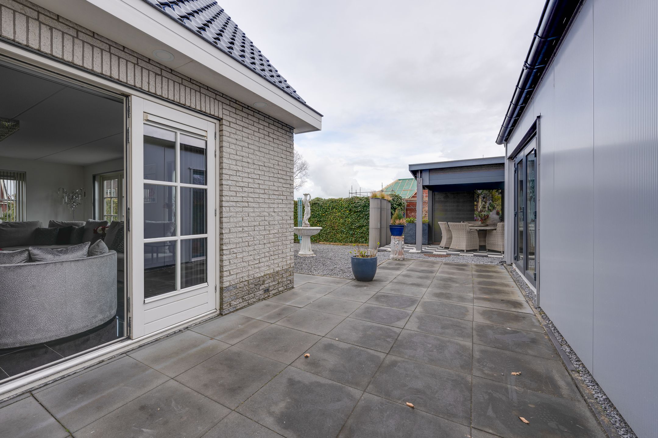 Foto 51 van Truus Schröderplantsoen 40