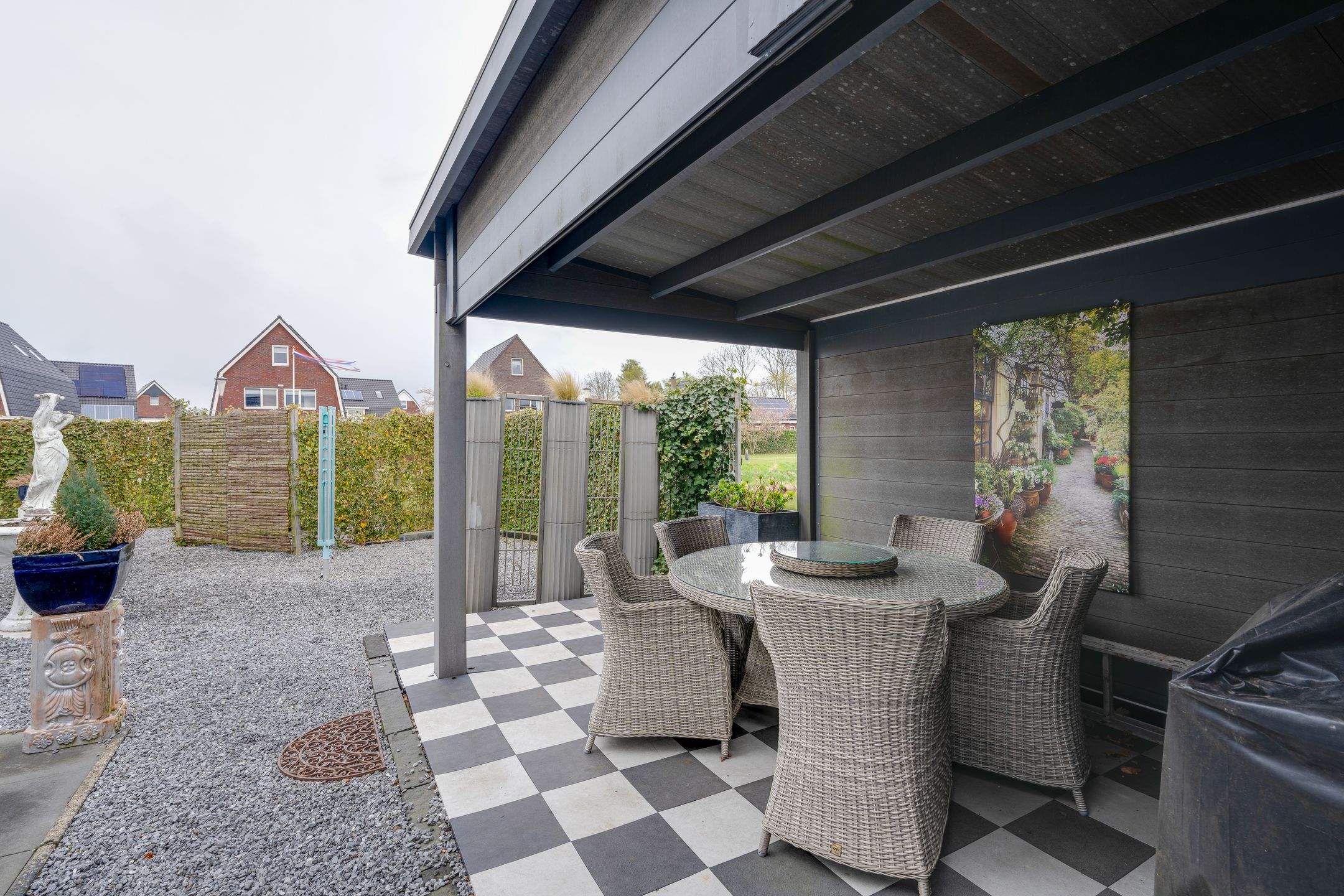 Foto 54 van Truus Schröderplantsoen 40