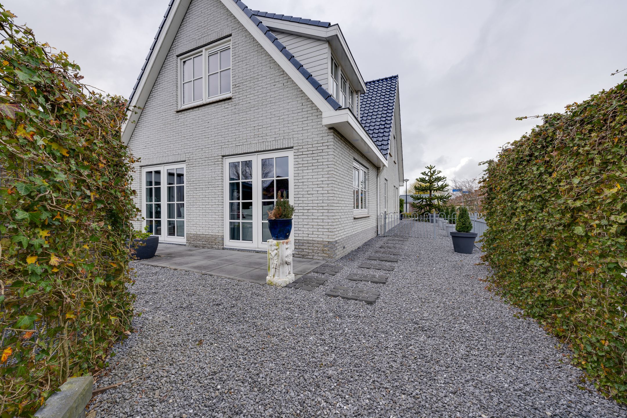 Foto 57 van Truus Schröderplantsoen 40