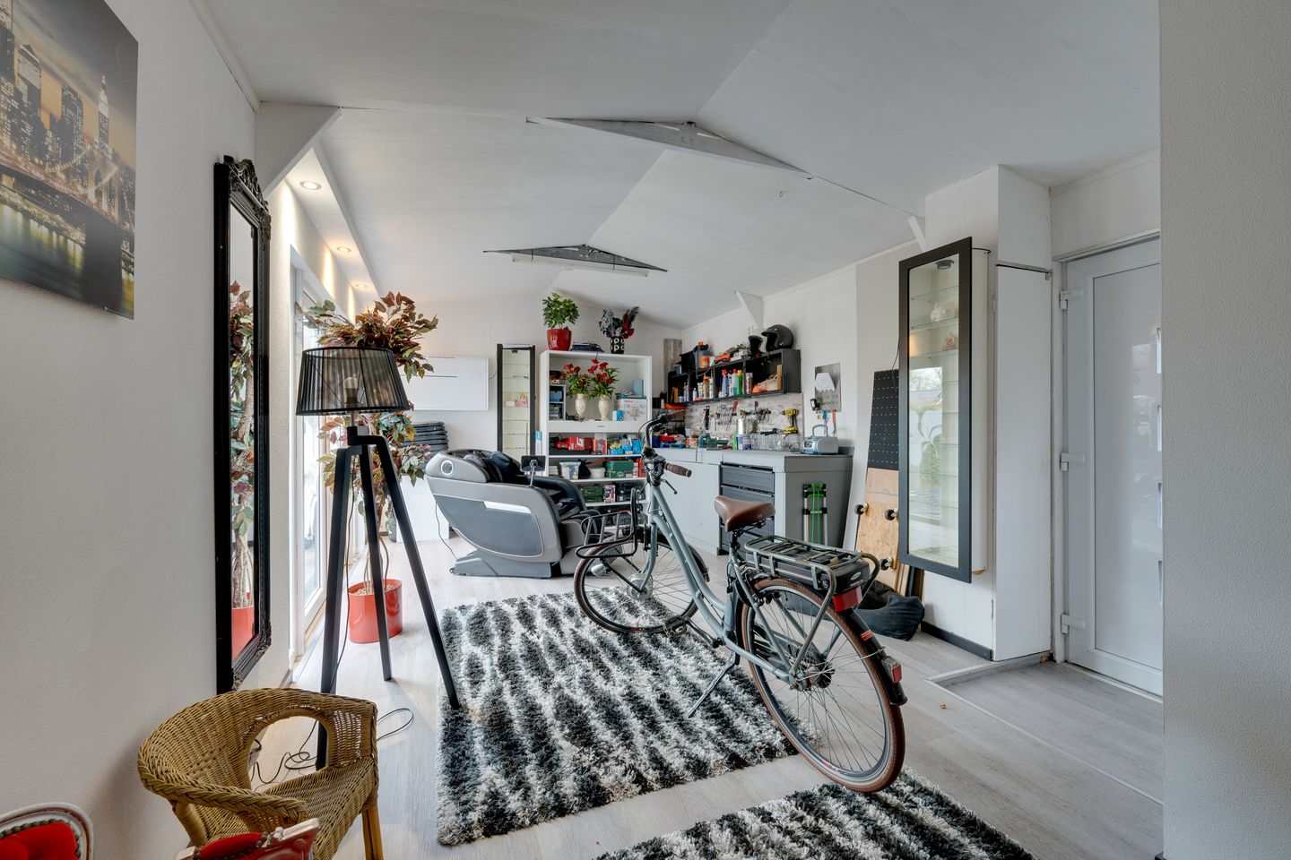 Foto 59 van Truus Schröderplantsoen 40