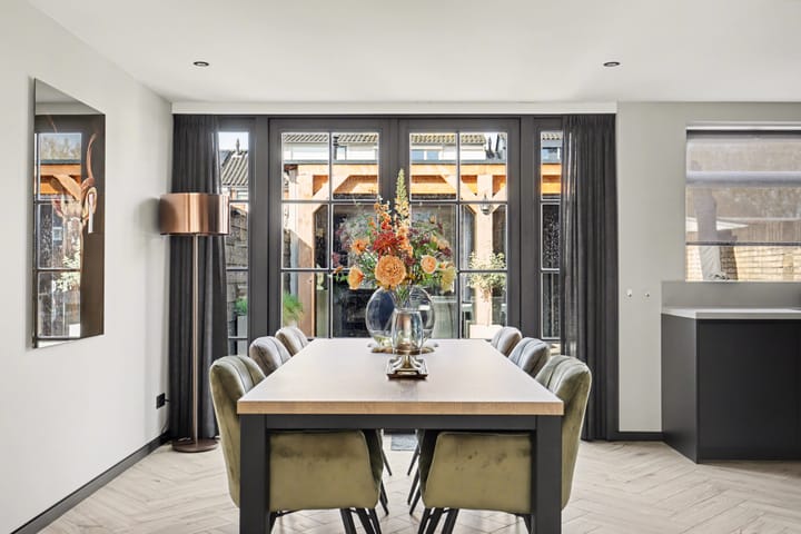 Foto 4 van Madeliefstraat 4