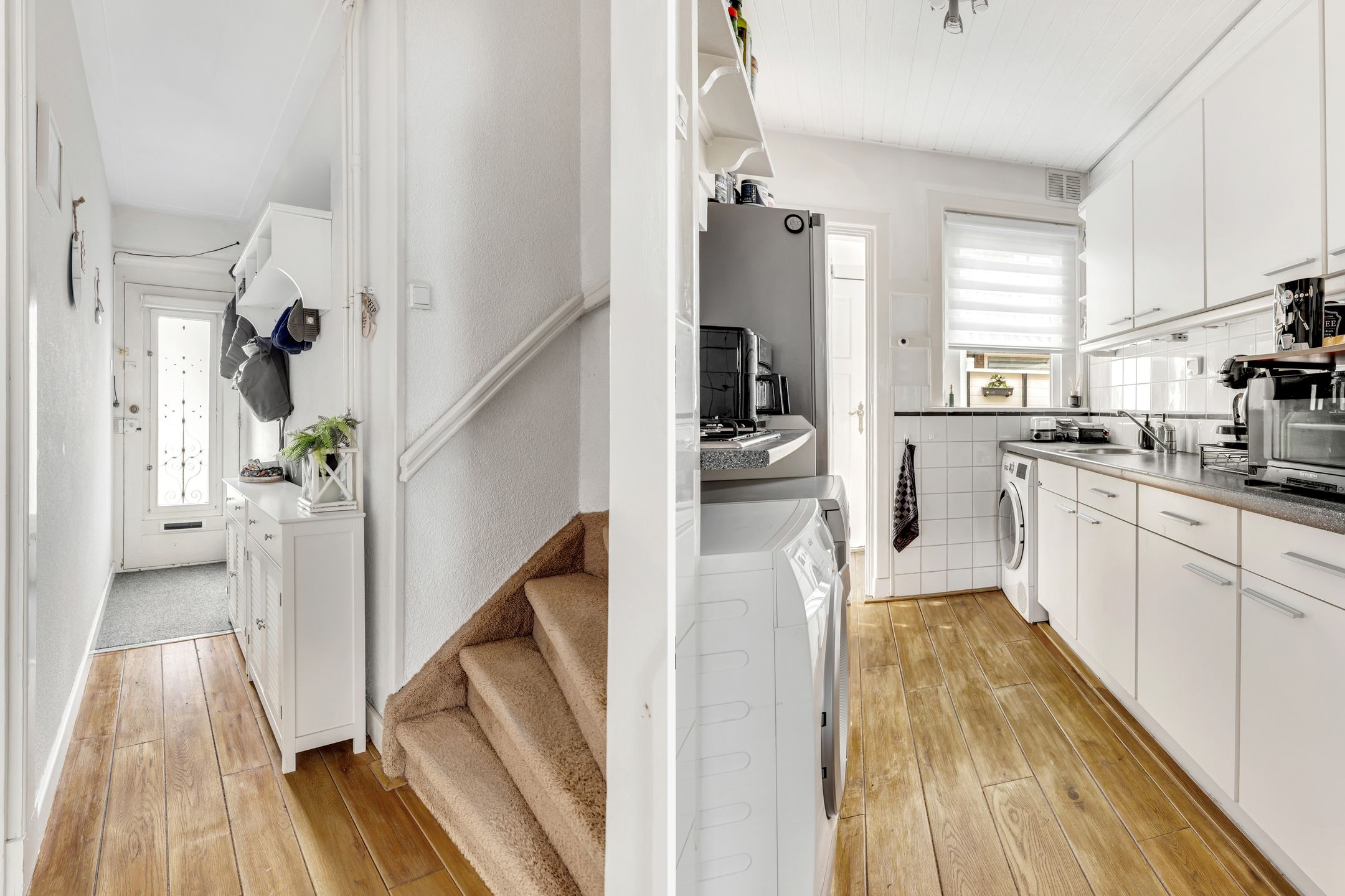 Photo 3 of Cameliastraat 45